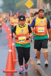 BIB: 17149, 16320
                            <button type="button" onclick="openModal(10040795)" class="btn btn-primary btn-sm float-right btn-popup" data-toggle="modal" data-target=".modal-high-quality">
                        <i class="fas fa-shopping-cart"></i> Add to Cart
                    </button>
                                            <button type="button" onclick="isThisMe(10040795, true)" class="btn btn-success btn-sm float-right btn-popup btn-isme hidden" data-toggle="tooltip" data-placement="bottom" title="นี่คือรูปของคุณใช่ไหม คลิกที่นี่เพื่อเอาเข้าอัลบั้ม">
                        <i class="fas fa-plus"></i> Add to album
                    </button>
                    <button type="button" onclick="isThisMe(10040795, false)" class="btn btn-warning btn-sm float-right btn-popup btn-isnotme hidden">
                        <i class="fas fa-ban"></i> Remove from album
                    </button>